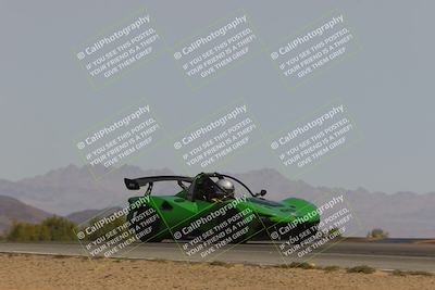 media/Mar-29-2025-Pro Autosports (Sat) [[89b1c017ad]]/4-Yellow Group/Session 2 (Qualifying Turn 9 Entry)/